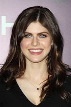 Alexandra Daddario : alexandra-daddario-1396011763.jpg