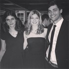 Alexandra Daddario : alexandra-daddario-1396011808.jpg