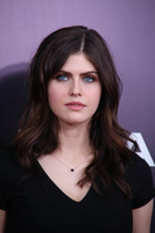 Alexandra Daddario : alexandra-daddario-1396011831.jpg