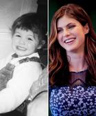 Alexandra Daddario : alexandra-daddario-1396012078.jpg