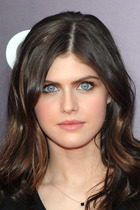 Alexandra Daddario : alexandra-daddario-1396183456.jpg