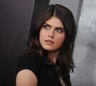 Alexandra Daddario : alexandra-daddario-1396976214.jpg