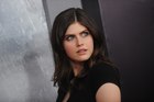 Alexandra Daddario : alexandra-daddario-1396976217.jpg