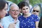 Alexandra Daddario : alexandra-daddario-1396976909.jpg