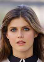 Alexandra Daddario : alexandra-daddario-1396977245.jpg