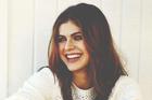 Alexandra Daddario : alexandra-daddario-1397665822.jpg