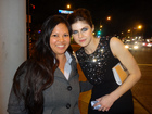 Alexandra Daddario : alexandra-daddario-1397840188.jpg