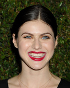 Alexandra Daddario : alexandra-daddario-1397840218.jpg