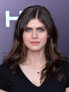 Alexandra Daddario : alexandra-daddario-1398095658.jpg