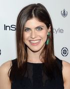 Alexandra Daddario : alexandra-daddario-1398095712.jpg