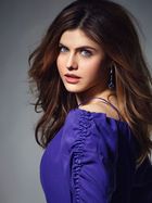 Alexandra Daddario : alexandra-daddario-1398095758.jpg