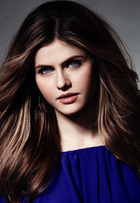 Alexandra Daddario : alexandra-daddario-1398188106.jpg