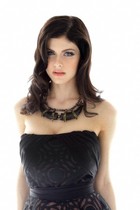 Alexandra Daddario : alexandra-daddario-1398380151.jpg