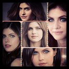 Alexandra Daddario : alexandra-daddario-1399060292.jpg