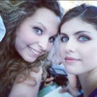 Alexandra Daddario : alexandra-daddario-1399060294.jpg