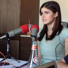 Alexandra Daddario : alexandra-daddario-1399060313.jpg