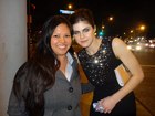 Alexandra Daddario : alexandra-daddario-1399772266.jpg