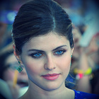 Alexandra Daddario : alexandra-daddario-1401036615.jpg