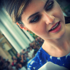 Alexandra Daddario : alexandra-daddario-1401036618.jpg