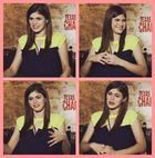 Alexandra Daddario : alexandra-daddario-1401206451.jpg