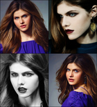 Alexandra Daddario : alexandra-daddario-1401551074.jpg