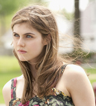 Alexandra Daddario : alexandra-daddario-1401637860.jpg