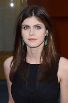 Alexandra Daddario : alexandra-daddario-1402614212.jpg