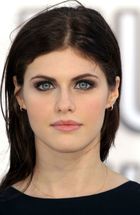 Alexandra Daddario : alexandra-daddario-1402614278.jpg