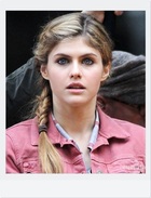 Alexandra Daddario : alexandra-daddario-1402614308.jpg