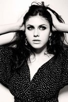 Alexandra Daddario : alexandra-daddario-1402614322.jpg