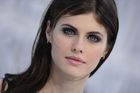 Alexandra Daddario : alexandra-daddario-1402614325.jpg