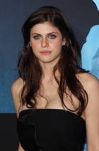 Alexandra Daddario : alexandra-daddario-1402614337.jpg