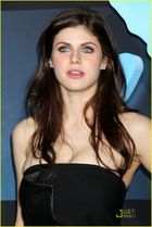 Alexandra Daddario : alexandra-daddario-1402614378.jpg