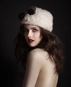 Alexandra Daddario : alexandra-daddario-1402614420.jpg