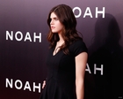 Alexandra Daddario : alexandra-daddario-1402628567.jpg