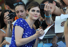 Alexandra Daddario : alexandra-daddario-1402758910.jpg