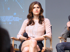 Alexandra Daddario : alexandra-daddario-1402759469.jpg