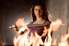 Alexandra Daddario : alexandra-daddario-1403101657.jpg