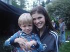 Alexandra Daddario : alexandra-daddario-1403500796.jpg