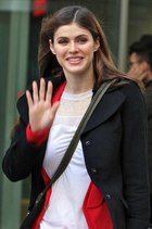 Alexandra Daddario : alexandra-daddario-1404418905.jpg