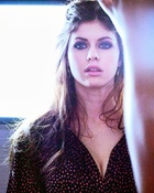 Alexandra Daddario : alexandra-daddario-1404924364.jpg