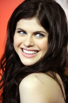 Alexandra Daddario : alexandra-daddario-1405702159.jpg