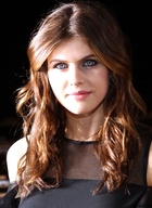 Alexandra Daddario : alexandra-daddario-1405806688.jpg