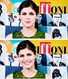 Alexandra Daddario : alexandra-daddario-1405966785.jpg