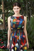 Alexandra Daddario : alexandra-daddario-1406133647.jpg