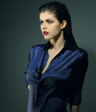 Alexandra Daddario : alexandra-daddario-1406311756.jpg