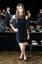 Alexandra Daddario : alexandra-daddario-1407026804.jpg