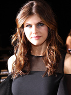 Alexandra Daddario : alexandra-daddario-1407026813.jpg