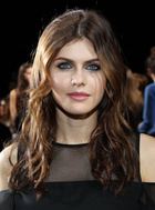 Alexandra Daddario : alexandra-daddario-1407026819.jpg