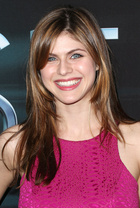 Alexandra Daddario : alexandra-daddario-1407026862.jpg